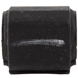 FOCUS FRONT ANTI ROLL BAR D BUSH