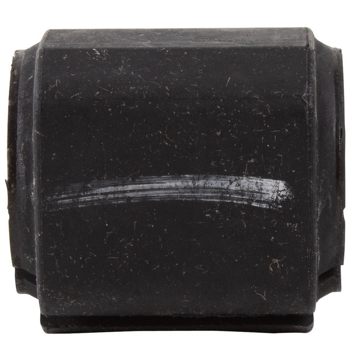 FOCUS FRONT ANTI ROLL BAR D BUSH