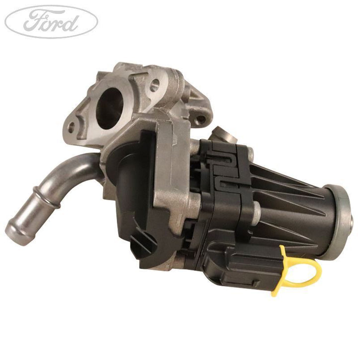 TRANSIT MK7 MK8 CUSTOM 2.2TDCI EGR VALVE 2014-2019