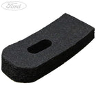 FIESTA MK8 HEATER AIR CON FOAM PAD 2014-