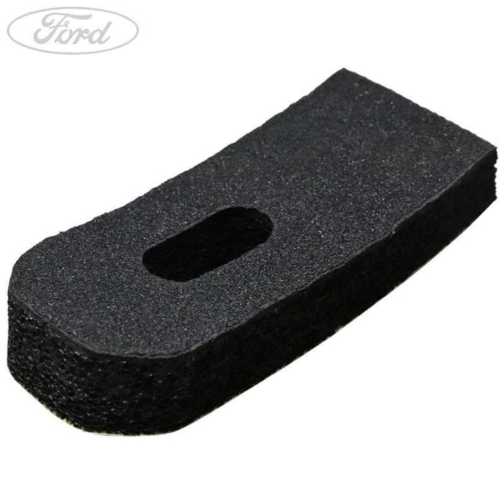 FIESTA MK8 HEATER AIR CON FOAM PAD 2014-