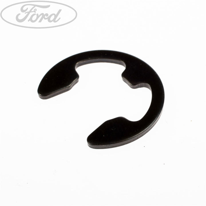 MANUAL TRANSMISSION GEAR SHIFT RETAINING RING PACK OF 5