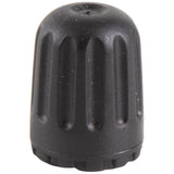 FOCUS FIESTA EDGE TYRE INFLATION VALVE CAP 2018-