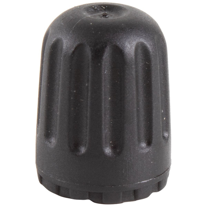 FOCUS FIESTA EDGE TYRE INFLATION VALVE CAP 2018-