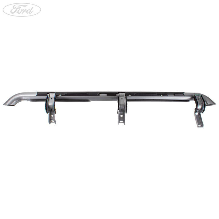 RANGER MK4 O/S DOOR STEP KIT WILDTRAK SERIES 2011-2015