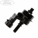 ENGINE THROTTLE POTENTIOMETER