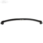 REAR SPRING