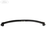 REAR SPRING