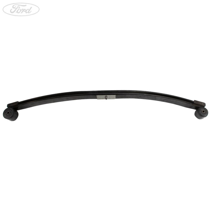 REAR SPRING