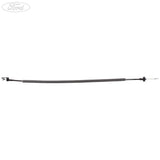 S-MAX GALAXY FRONT N/S DOOR HANDLE MECHANISM CABLE 06-15