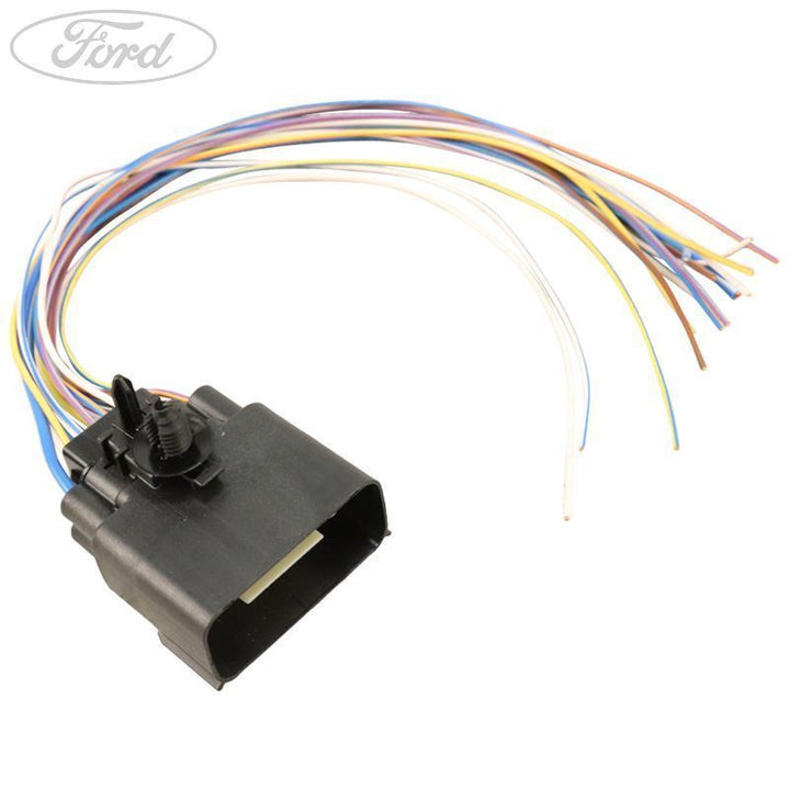 WIRE