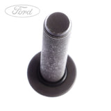 1.8 Lynx TDCi Crankshaft Pulley Mounting Bolt 1999-2013