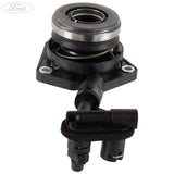 FOCUS C-MAX 1.4 1.8 CLUTCH SLAVE CYLINDER IB5