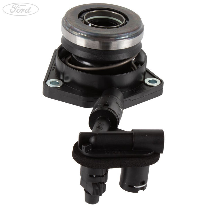 FOCUS C-MAX 1.4 1.8 CLUTCH SLAVE CYLINDER IB5