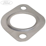 MONDEO TRANSIT DURATORQ TDCI EGR VALVE GASKET