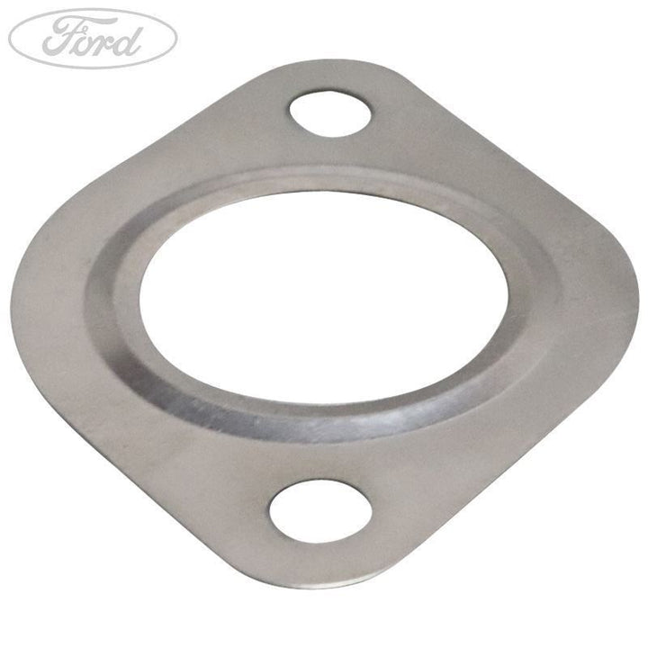 MONDEO TRANSIT DURATORQ TDCI EGR VALVE GASKET