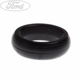 L DURATEC VCT TURBO RS ST OIL COOLER & FILTER GASKET