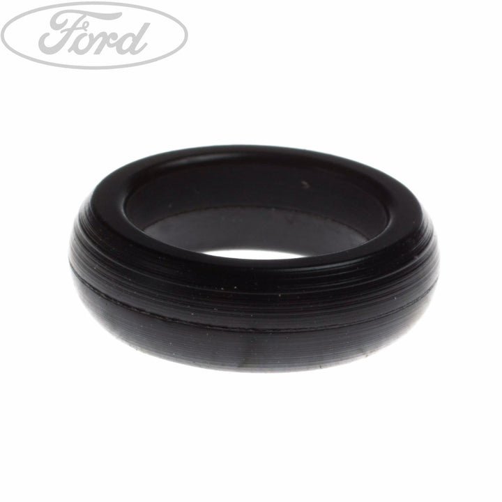 L DURATEC VCT TURBO RS ST OIL COOLER & FILTER GASKET