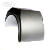 TRANSIT REAR WHEEL ARCH PANEL FOR FLATBED