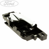FRONT INNER DOOR HANDLE