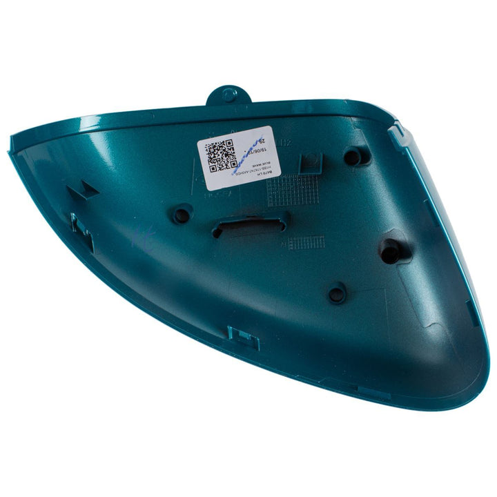 MIRROR HOUSING COVER