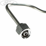 HIGH PRESSURE FUEL PUMP HOSE