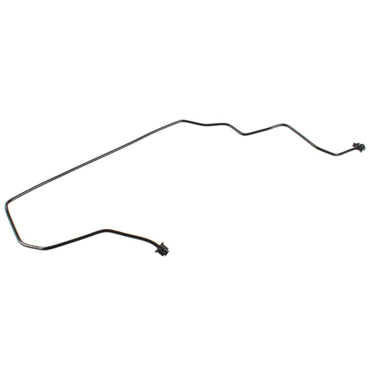 MONDEO S-MAX GALAXY DURATORQ COOLANT OVERFLOW HOSE