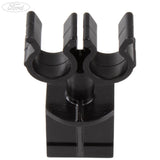 COOLING SYSTEM PIPES AND HOSES CLIP PACK OF 5