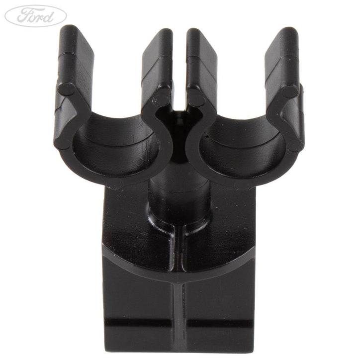 COOLING SYSTEM PIPES AND HOSES CLIP PACK OF 5