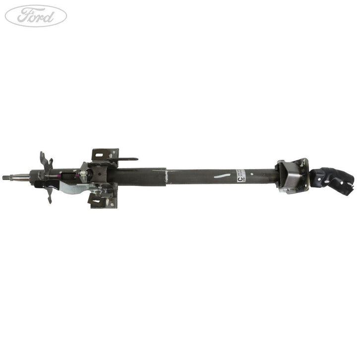 EVEREST RANGER ENDEAVOUR STEERING COLUMN 1998-2003