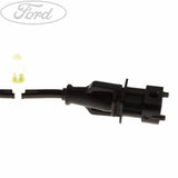 OTHER IGNITION PARTS MANUAL TRANSMISSION