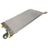 FUEL COOLER