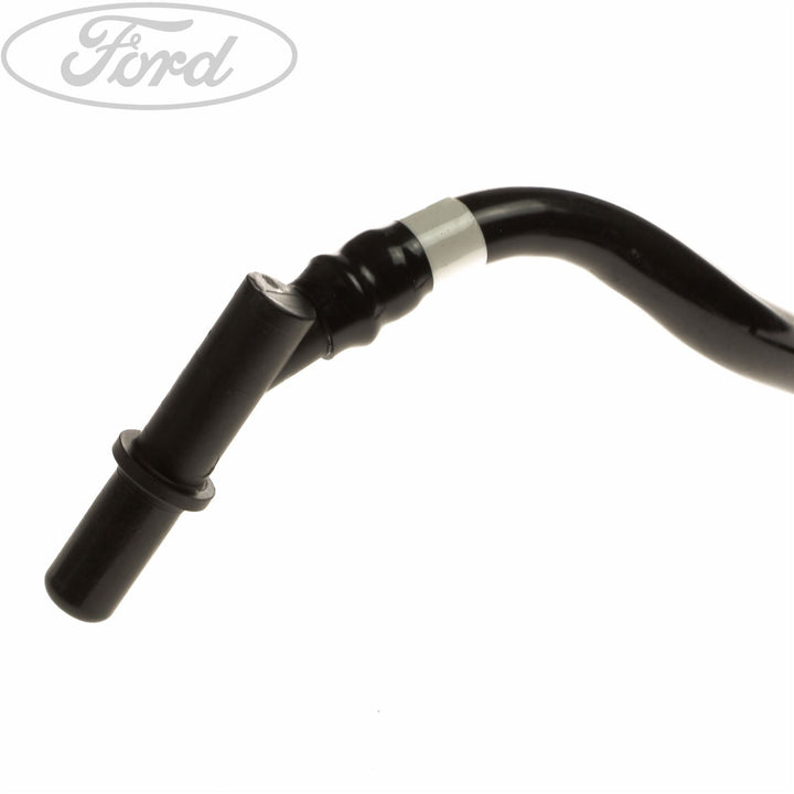 FUEL LINE TUBE