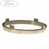 B5/IB5 MTX75 Gearbox Output Shaft Synchro Ring 1993-2023