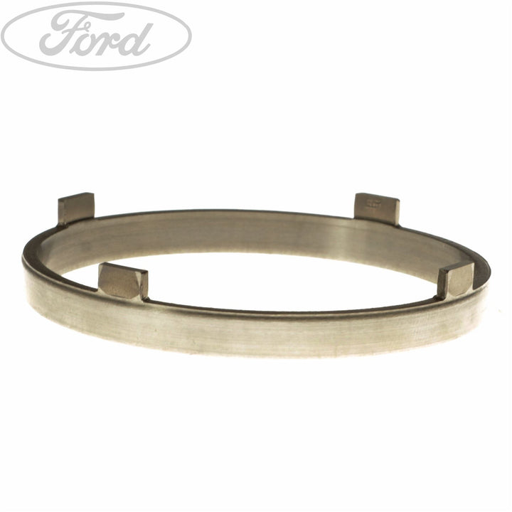 B5/IB5 MTX75 Gearbox Output Shaft Synchro Ring 1993-2023