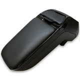 B-MAX FROM 01/2012 RATI* ARMREST ARMSTER 2