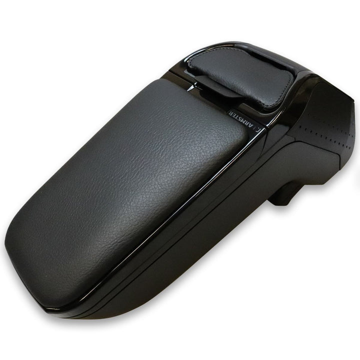 B-MAX FROM 01/2012 RATI* ARMREST ARMSTER 2