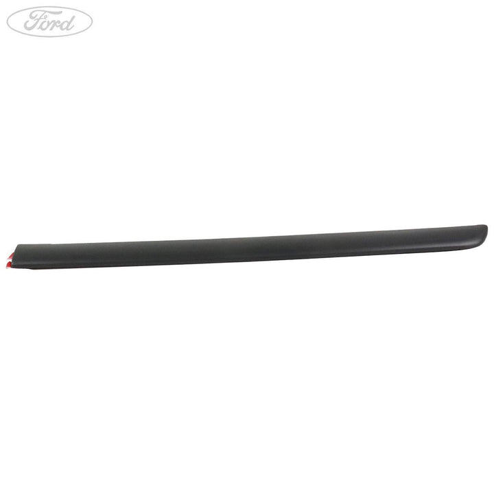 DOOR OUTSIDE MOULDING