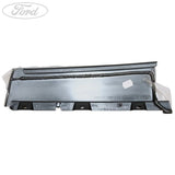 DOOR WINDOW FRAME MOULDING