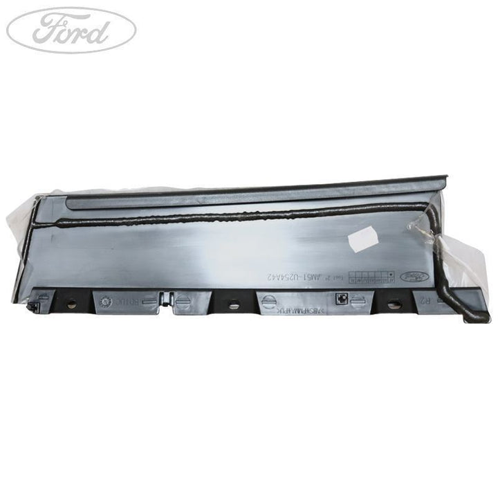 DOOR WINDOW FRAME MOULDING