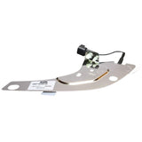 AERIAL REPLACEMENT ROD