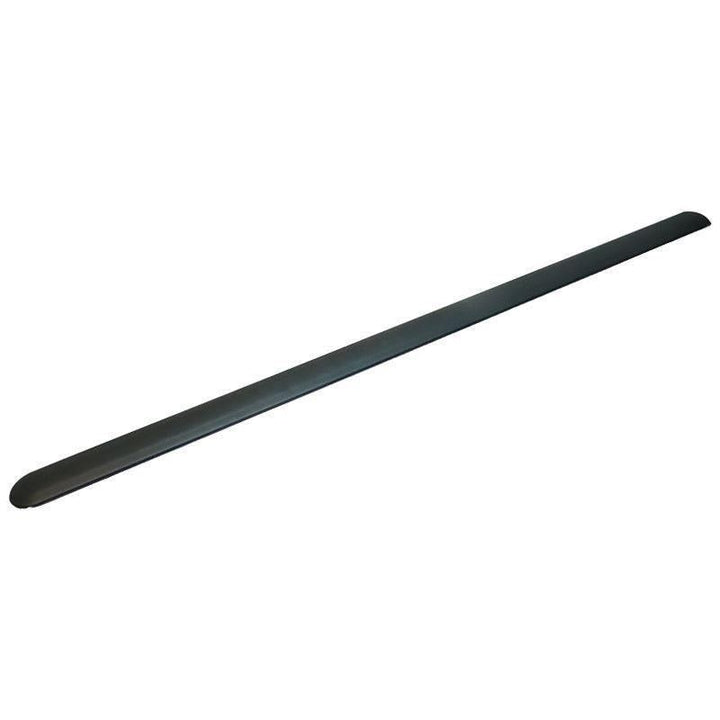 DOOR OUTSIDE MOULDING
