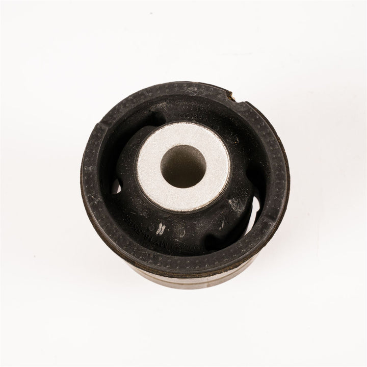 Transit Courier Rear Axle Bush x1 2014-2023