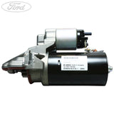 TRANSIT MK7 MK8 2.2 DURATORQ TDCI STARTER MOTOR 4WD & RWD