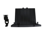 FOCUS/KUGA BEZEL FOR DIN AUDIO ASPHALT GREY