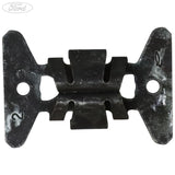 TRANSIT 2.5 DIESEL ENGINE COOLANT TEMP SENDER