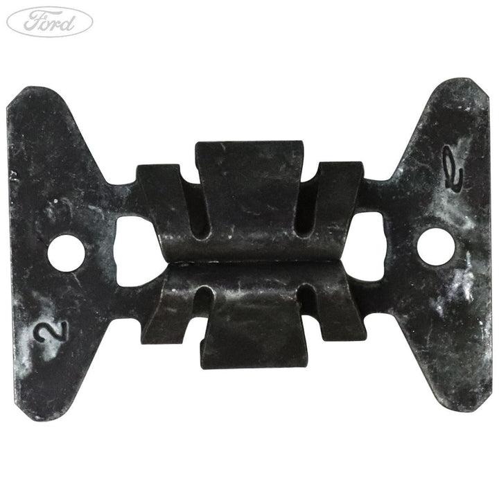 TRANSIT 2.5 DIESEL ENGINE COOLANT TEMP SENDER