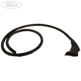 FIGO KA+ O/S ROOF STRIP WEATHERSTRIP SEAL 2016-