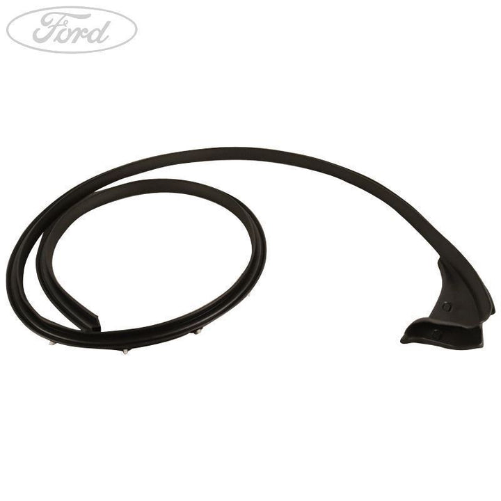 FIGO KA+ O/S ROOF STRIP WEATHERSTRIP SEAL 2016-
