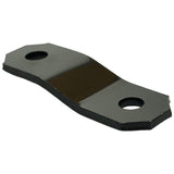 EVEREST ENDEAVOUR RANGER REAR LEAF SPRING SHACKLE FWD LWB